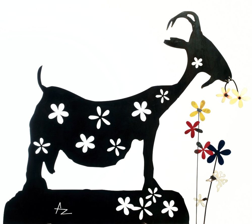 About ArtZooo